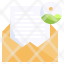 email-flaticon-image-gallery-envelope-communications-icon