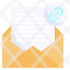 email-flaticon-link-envelope-communications-icon