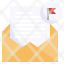 email-flaticon-mark-flag-communications-envelope-icon