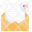 email-flaticon-marketing-megaphone-envelope-icon