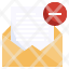 email-flaticon-minus-remove-communications-interface-icon