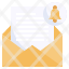 email-flaticon-notification-communications-bell-envelope-icon