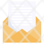 email-flaticon-open-envelope-communications-letter-mail-icon