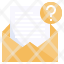 email-flaticon-question-mark-about-communications-envelope-icon