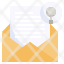email-flaticon-search-magnifying-glass-communications-envelope-icon