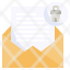 email-flaticon-trash-bin-envelope-communications-icon