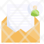 email-flaticon-user-communications-envelope-interface-icon