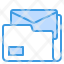 email-folder-icon