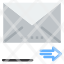 email-forward-navigation-next-icon