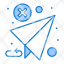 email-forward-return-send-spam-icon