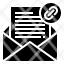 email-glyph-link-envelope-communications-icon