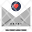 email-heart-message-icon