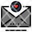 email-heart-message-icon