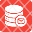 email-icon
