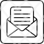 email-icon