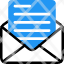 email-icon