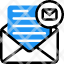 email-icon