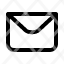 email-icon