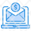 email-icon