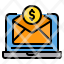 email-icon