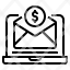 email-icon
