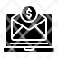 email-icon