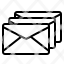 email-icon