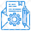email-icon