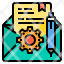 email-icon