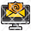 email-icon