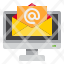 email-icon