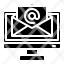 email-icon