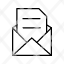 email-icon