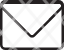 email-icon