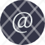 email-icon