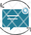 email-icon