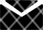 email-icon