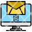 email-icon-communication-icon