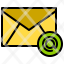 email-icon-communication-icon