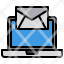 email-icon-design-icon