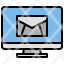 email-icon-digital-marketing-icon
