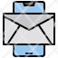 email-icon-interface-icon