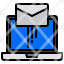 email-icon-management-icon