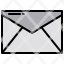 email-icon-office-icon