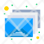 email-inbox-mail-envelop-icon