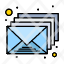 email-inbox-mail-envelop-icon