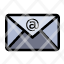 email-inbox-mail-icon