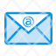 email-inbox-mail-icon