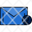 email-inbox-mail-message-received-send-icon