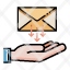 email-inbox-mail-receive-receiver-receiving-icon